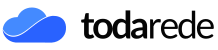 todarede.com - Soluções em desenvolvimento WEB